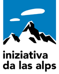 Alpine Initiative