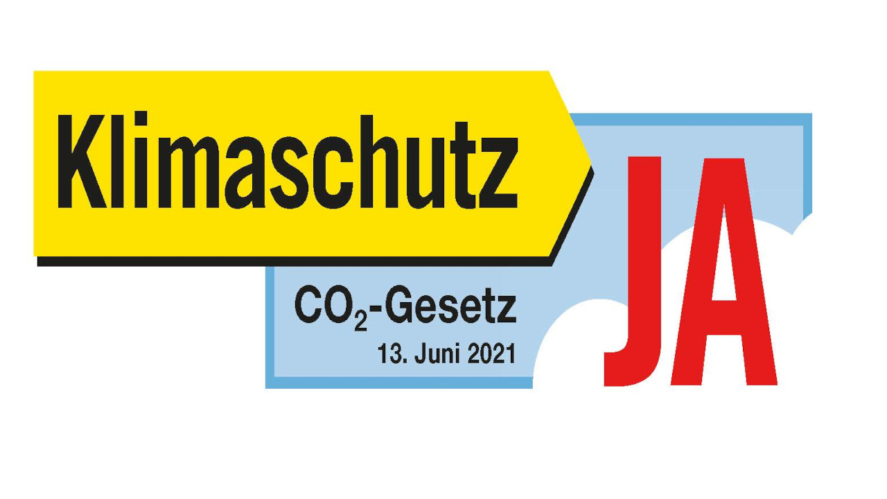 Logo Co2-Kampagne 2021